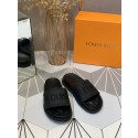 Louis Vuitton Shoes LVS00355 JK1390nQ90