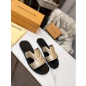 Louis Vuitton Shoes LVS00422 JK1323yj81