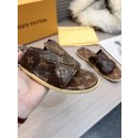 Louis Vuitton Shoes LVS00424 JK1321aj95