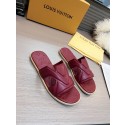 Louis Vuitton Shoes LVS00426 JK1319Mc61