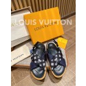 Louis Vuitton shoes LVX00002 Heel 4.5CM JK2085fH28