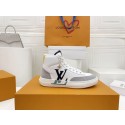 Louis Vuitton shoes LVX00022 JK2065va68