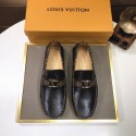 Louis Vuitton shoes LVX00047 JK2040Oq54