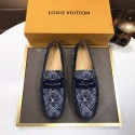 Louis Vuitton shoes LVX00051 JK2036oJ62