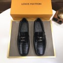 Louis Vuitton shoes LVX00055 Shoes JK2032OG45