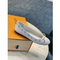 Louis Vuitton shoes LVX00068 JK2019iv85