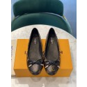 Louis Vuitton shoes LVX00070 Shoes JK2017rf34