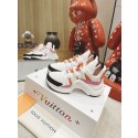 Louis Vuitton shoes LVX00072 JK2015Gw67