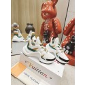 Louis Vuitton shoes LVX00073 JK2014Ty85