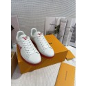 Louis Vuitton shoes LVX00100 Shoes JK1988ff76