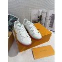 Louis Vuitton shoes LVX00101 JK1987JD63