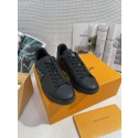 Louis Vuitton shoes LVX00102 JK1986vj67