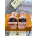 Louis Vuitton Shoes M91028 Shoes JK2214lq41