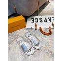 Louis Vuitton slipper 18543-1 JK1803wn15