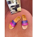 Louis Vuitton slipper 65127-1 JK1798aM39