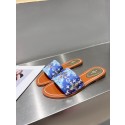 Louis Vuitton slipper M36956-11 JK1884Ri95