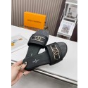 Louis Vuitton slipper M36956-19 JK1876Av26