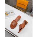 Louis Vuitton slipper M36957-5 JK1867HW50