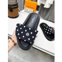 Louis Vuitton slipper M36958-1 JK1863nE34