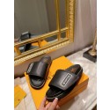 Louis Vuitton slipper M36958-2 JK1862FT35