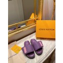 Louis Vuitton slipper M36958-4 JK1860zS17