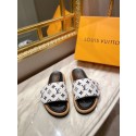 Louis Vuitton slipper M36958-6 JK1858dw37