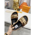 Louis Vuitton slipper M36959-2 JK1852ED90