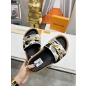 Louis Vuitton slipper M36959-4 JK1850fj51