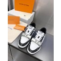 Louis Vuitton sneakers 18520-5 JK1819AM45