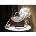 Louis Vuitton SPEEDY 30 M41112 JK1267VF54