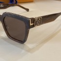 Louis Vuitton Sunglasses Top Quality LV6001_0315 Sunglasses JK5563EC68