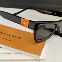 Louis Vuitton Sunglasses Top Quality LV6001_0325 JK5553xh67