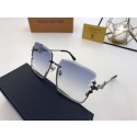 Louis Vuitton Sunglasses Top Quality LV6001_0327 JK5551rf73