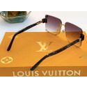 Louis Vuitton Sunglasses Top Quality LV6001_0329 JK5549JD28