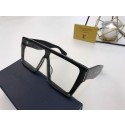 Louis Vuitton Sunglasses Top Quality LV6001_0330 JK5548np57
