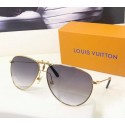 Louis Vuitton Sunglasses Top Quality LV6001_0336 JK5542nV16