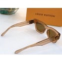 Louis Vuitton Sunglasses Top Quality LV6001_0344 Sunglasses JK5534Ri95