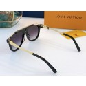 Louis Vuitton Sunglasses Top Quality LV6001_0346 Sunglasses JK5532ea89