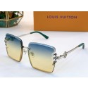 Louis Vuitton Sunglasses Top Quality LV6001_0359 Sunglasses JK5519iZ66
