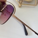 Louis Vuitton Sunglasses Top Quality LV6001_0361 JK5517HW50