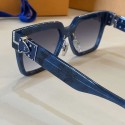 Louis Vuitton Sunglasses Top Quality LV6001_0368 JK5510zS17