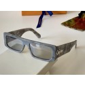 Louis Vuitton Sunglasses Top Quality LV6001_0373 JK5505uZ84