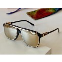 Louis Vuitton Sunglasses Top Quality LV6001_0378 JK5500fj51