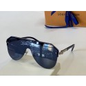 Louis Vuitton Sunglasses Top Quality LV6001_0379 Sunglasses JK5499lq41