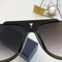 Louis Vuitton Sunglasses Top Quality LV6001_0396 JK5482qM91