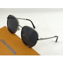 Louis Vuitton Sunglasses Top Quality LV6001_0398 JK5480Fh96