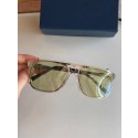 Louis Vuitton Sunglasses Top Quality LV6001_0406 JK5472CI68