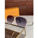 Louis Vuitton Sunglasses Top Quality LV6001_0408 Sunglasses JK5470sp14