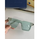 Louis Vuitton Sunglasses Top Quality LV6001_0409 JK5469AM45
