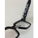 Louis Vuitton Sunglasses Top Quality LV6001_0423 Sunglasses JK5455Gh26